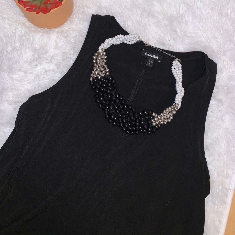 Express Top - Picture 2 of 3